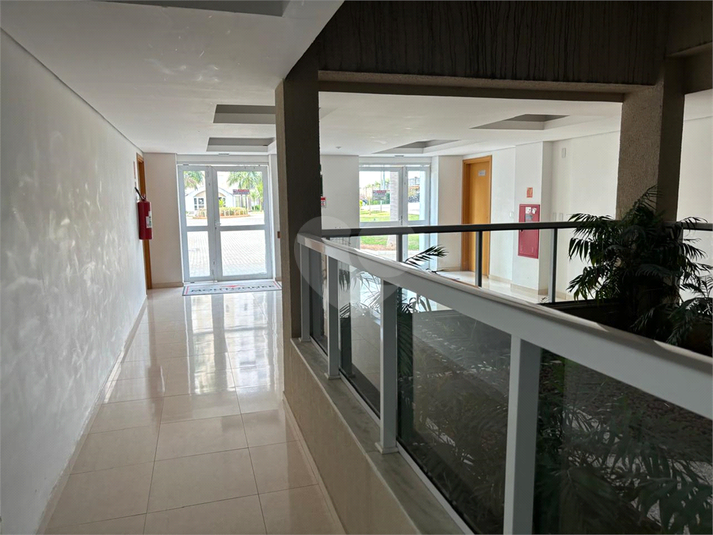 Foto REO1001749