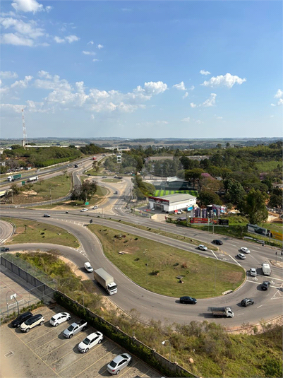 Foto REO1001749