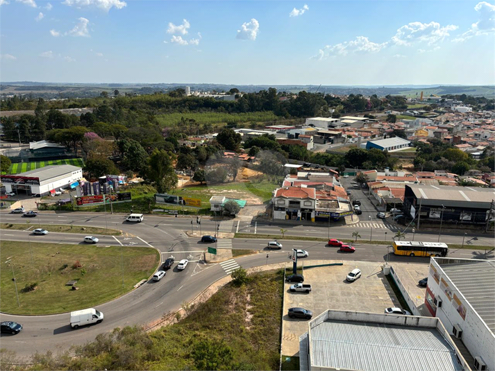 Foto REO1001749