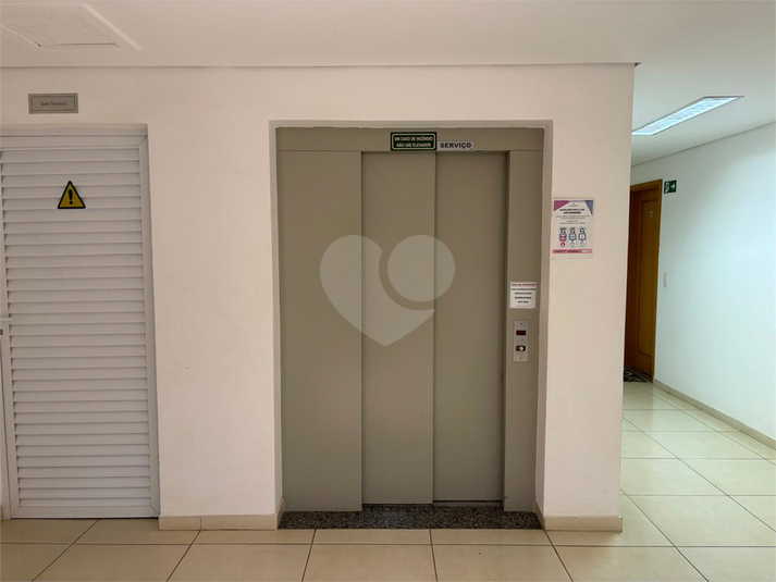 Foto REO1001749
