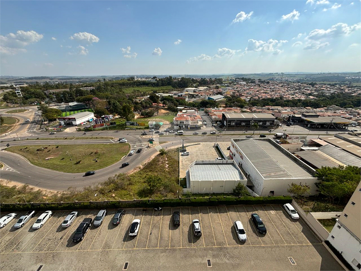 Foto REO1001749