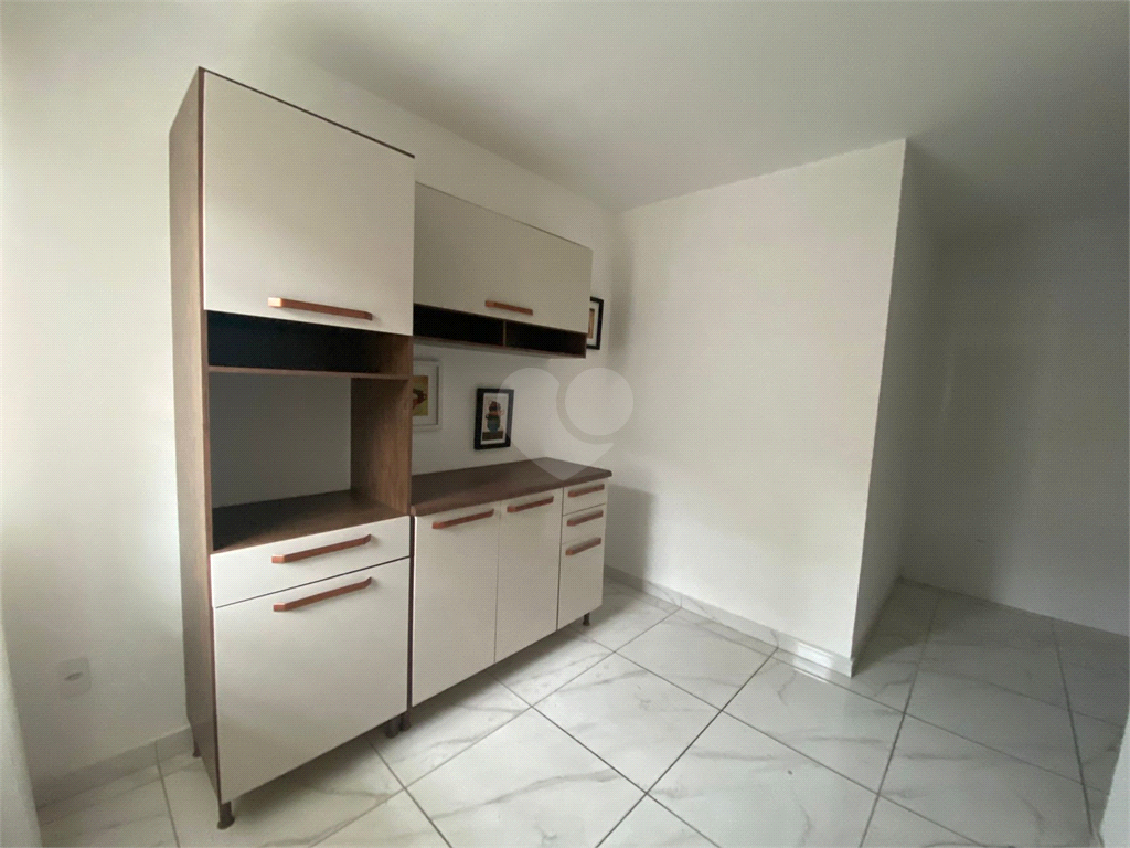 Aluguel Apartamento São Paulo Vila Nivi REO1001750 32