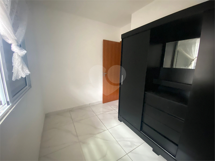 Aluguel Apartamento São Paulo Vila Nivi REO1001750 23