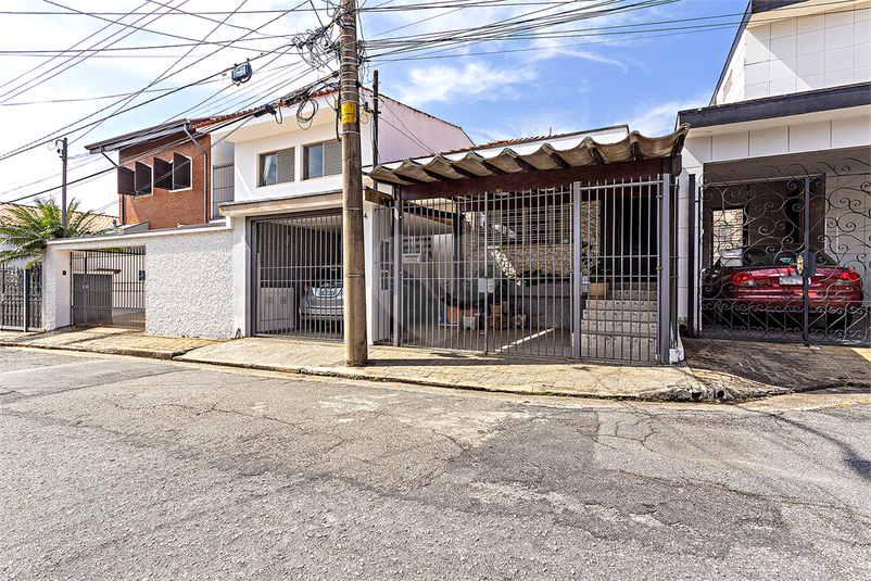 Foto REO1001778