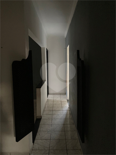 Foto REO1001804