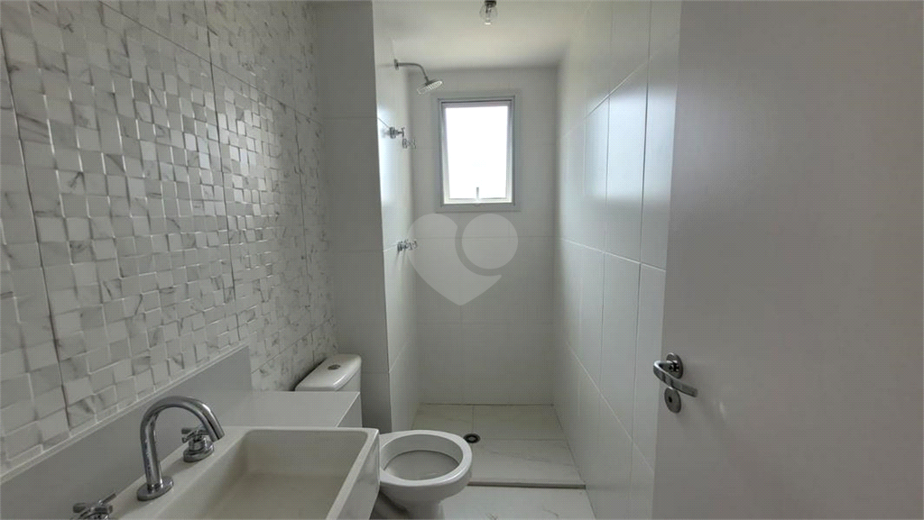 Venda Apartamento São Paulo Santo Amaro REO1001816 16