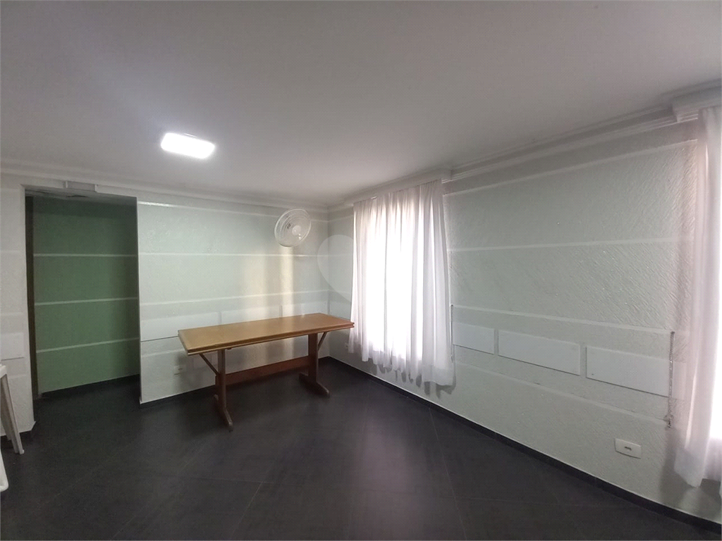 Venda Apartamento São Paulo Vila Nova Cachoeirinha REO1001872 23