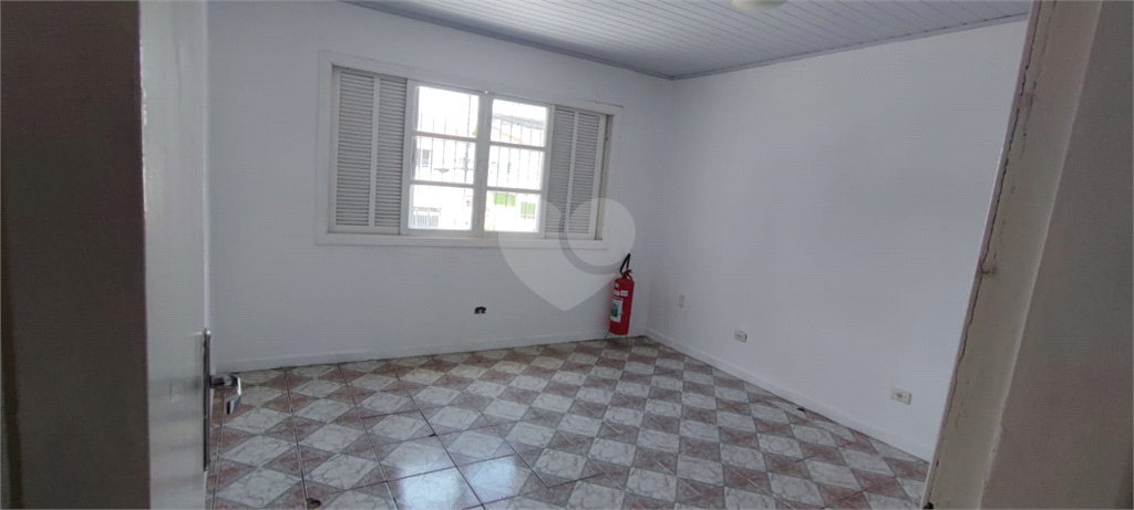 Venda Casa São Paulo Vila Mariana REO1001891 18