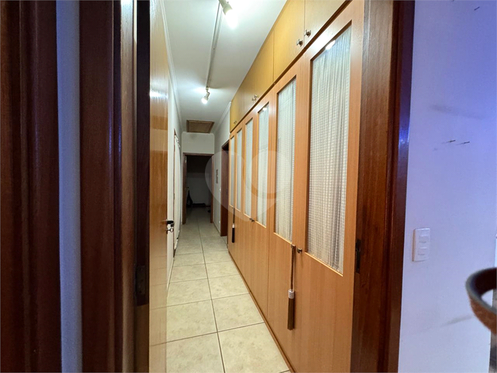 Foto REO1001893