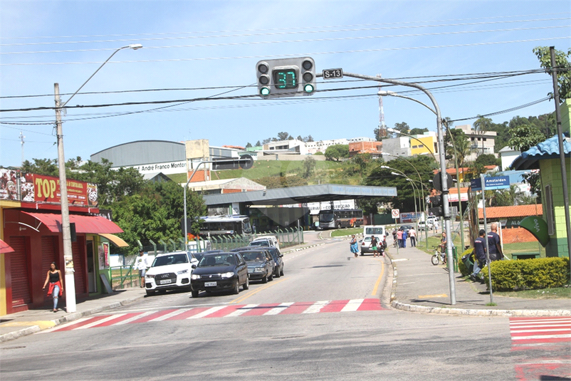 Foto REO1001902