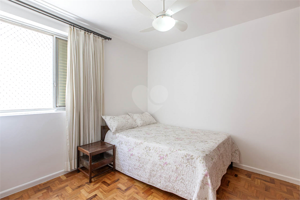 Aluguel Apartamento São Paulo Jardim Paulista REO1001917 12