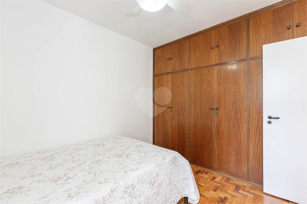 Aluguel Apartamento São Paulo Jardim Paulista REO1001917 13