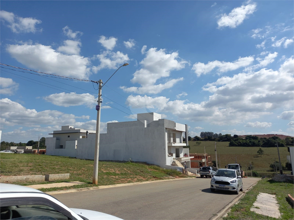 Venda Loteamento Sorocaba Jardim Novo Horizonte REO1001924 4