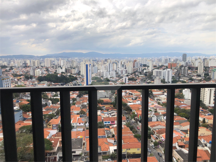 Foto REO1001954