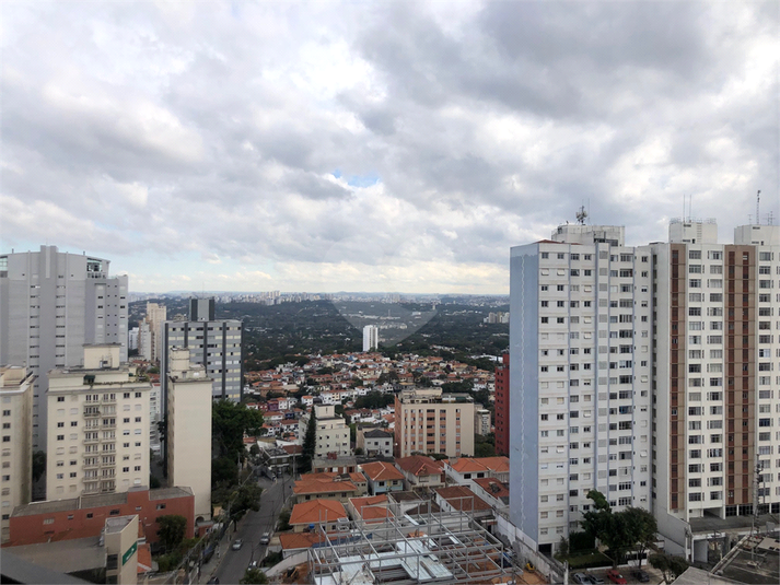 Foto REO1001959