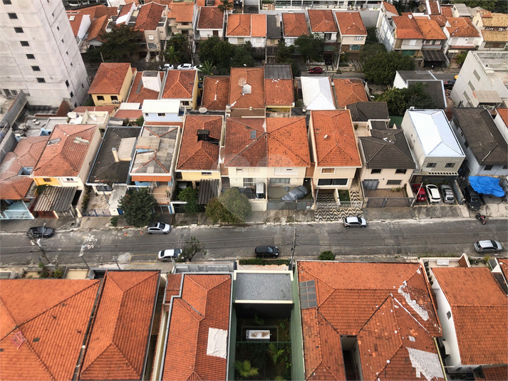 Foto REO1001960
