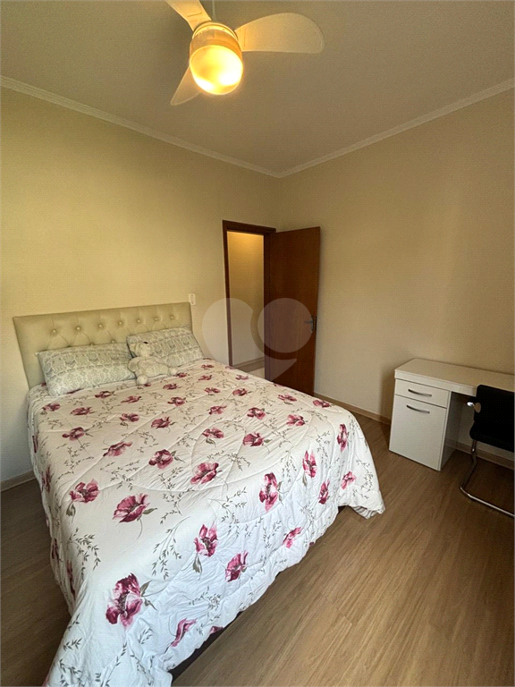 Venda Apartamento São Paulo Parque Mandaqui REO1001962 10