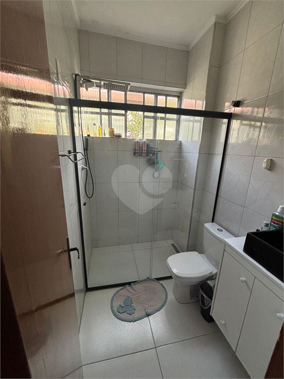 Venda Apartamento São Paulo Parque Mandaqui REO1001962 5