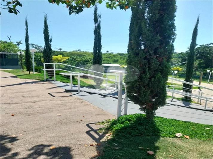 Foto REO1001977