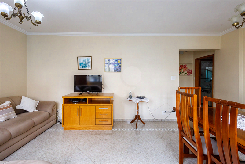 Foto REO1002037