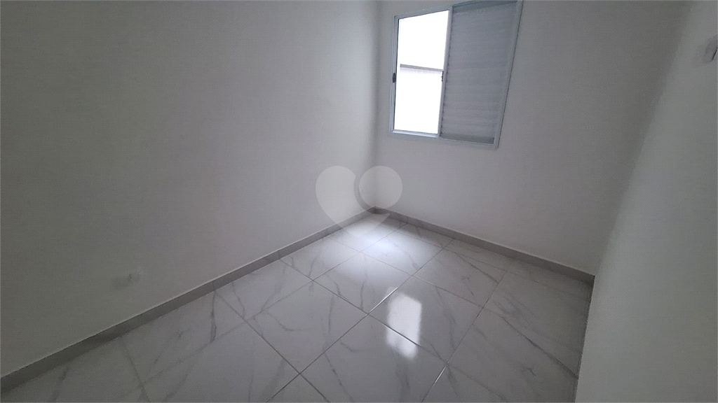 Venda Apartamento São Paulo Vila Basileia REO1002050 13