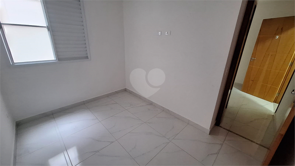 Venda Apartamento São Paulo Vila Basileia REO1002050 9