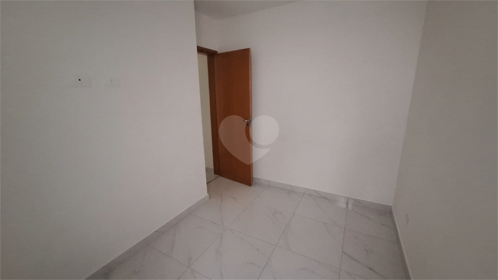 Venda Apartamento São Paulo Vila Basileia REO1002050 10