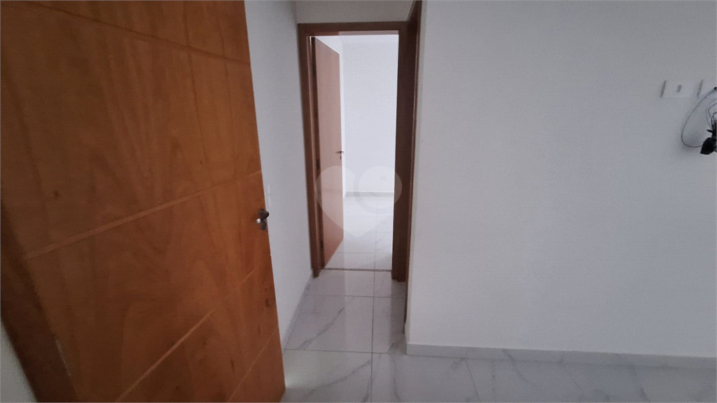 Venda Apartamento São Paulo Vila Basileia REO1002050 6