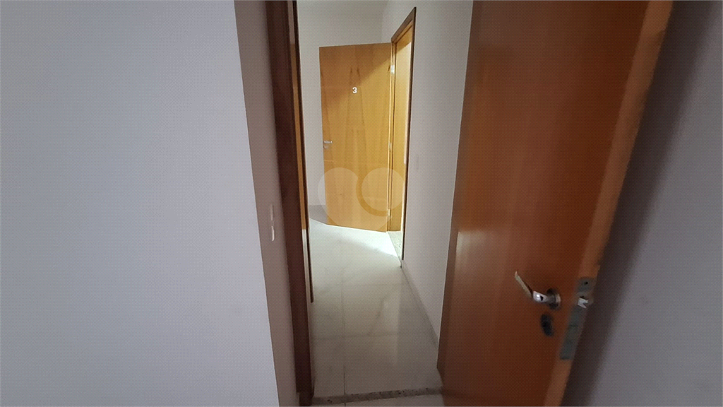 Venda Apartamento São Paulo Vila Basileia REO1002050 8