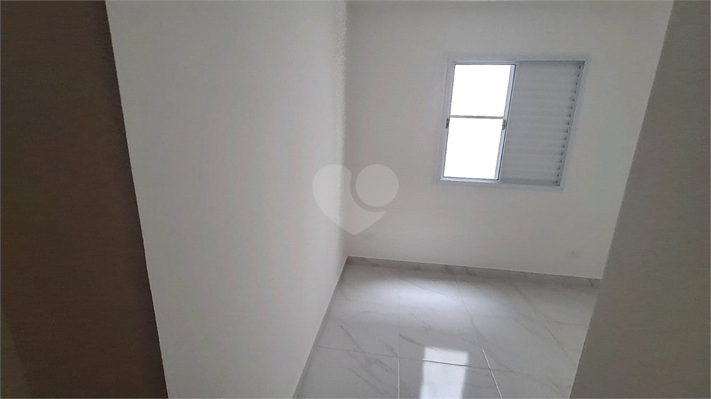 Venda Apartamento São Paulo Vila Basileia REO1002053 8