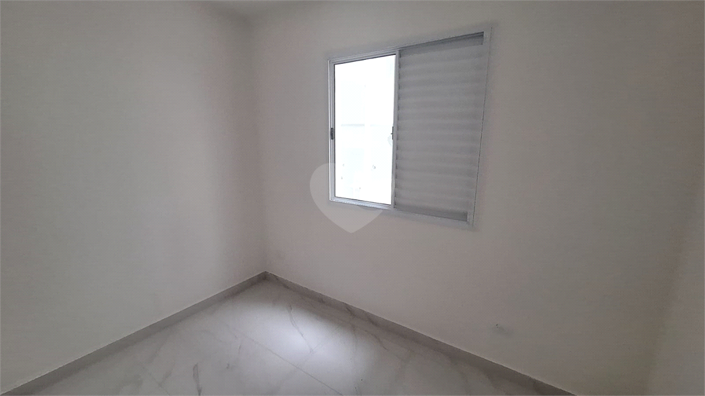 Venda Apartamento São Paulo Vila Basileia REO1002053 6