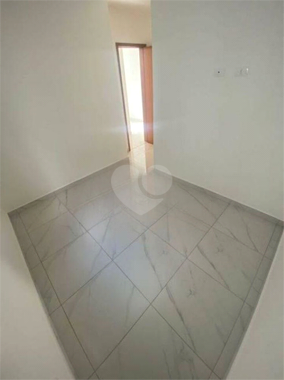 Venda Apartamento São Paulo Vila Basileia REO1002059 44