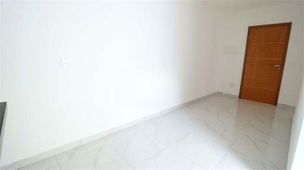 Venda Apartamento São Paulo Vila Basileia REO1002059 38