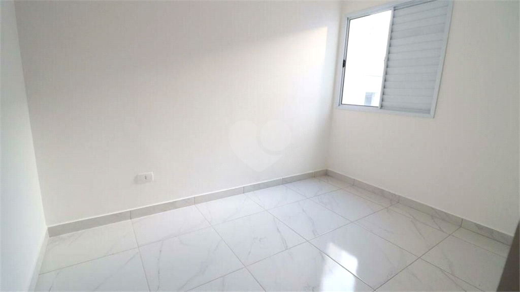 Venda Apartamento São Paulo Vila Basileia REO1002059 39