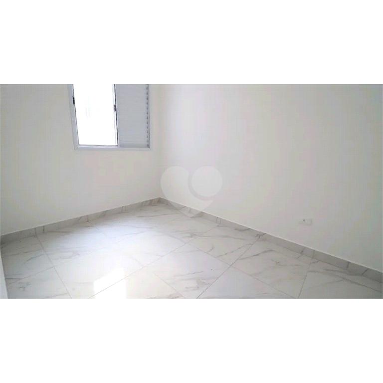 Venda Apartamento São Paulo Vila Basileia REO1002059 23