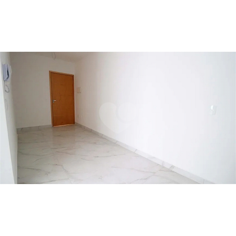 Venda Apartamento São Paulo Vila Basileia REO1002059 26