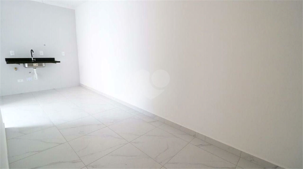 Venda Apartamento São Paulo Vila Basileia REO1002059 37