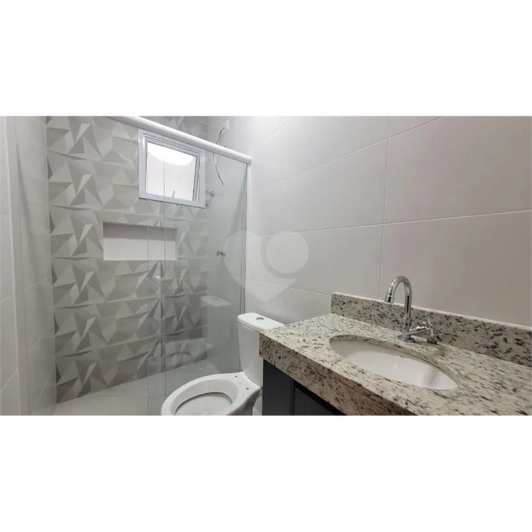 Venda Apartamento São Paulo Vila Basileia REO1002059 16