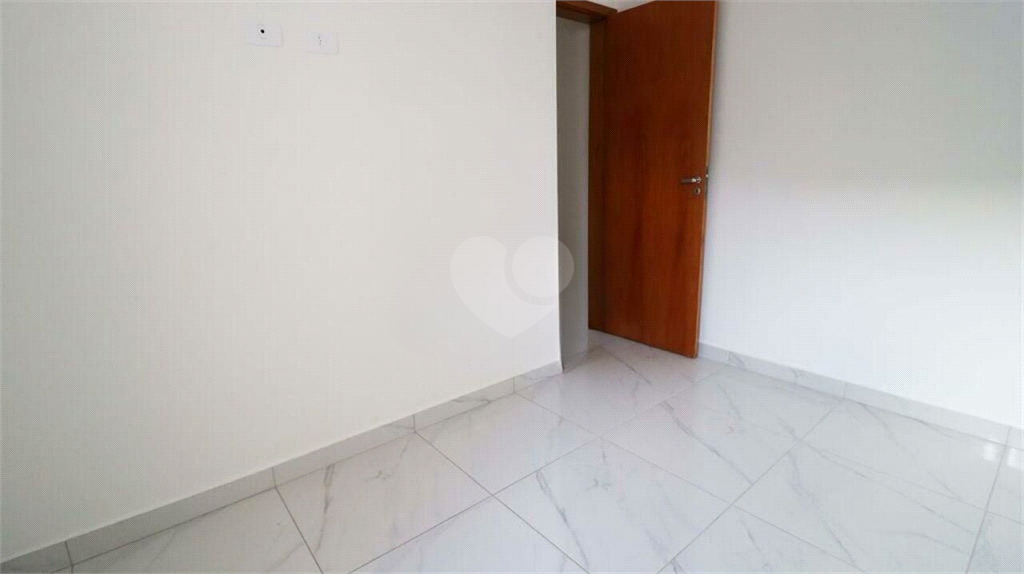 Venda Apartamento São Paulo Vila Basileia REO1002061 5