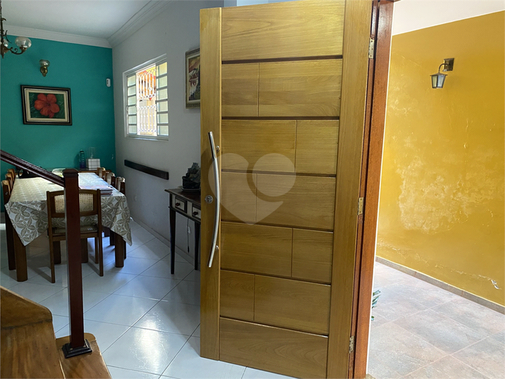 Foto REO1002068