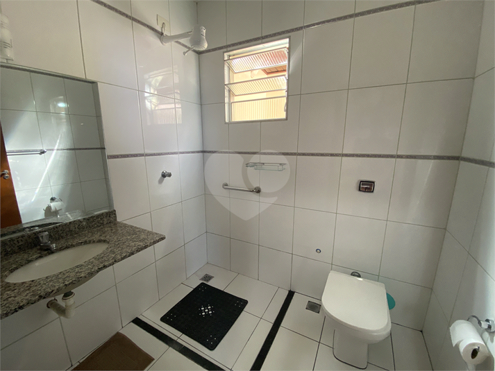 Foto REO1002068