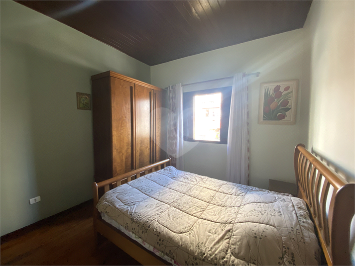 Foto REO1002068