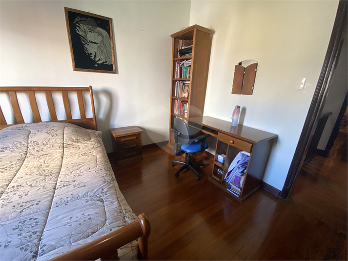 Foto REO1002068