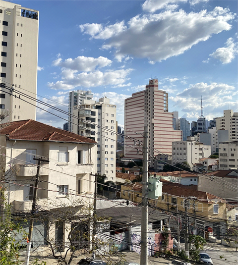 Foto REO1002068