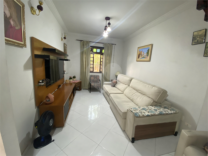 Foto REO1002068