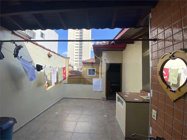 Foto REO1002068