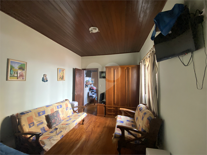 Foto REO1002068