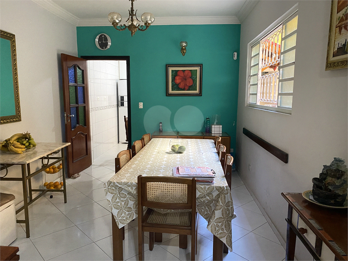 Foto REO1002068