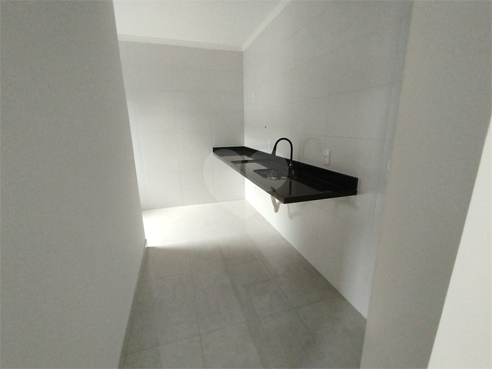 Foto REO1002082