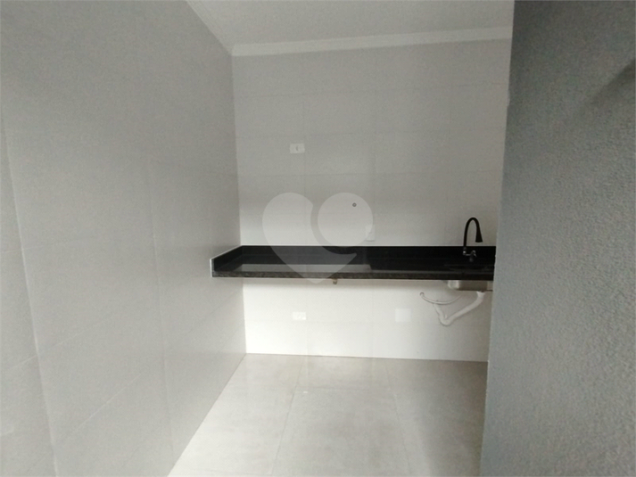 Foto REO1002082